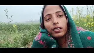 आप सभी से निवेदन है हमारे ब्लॉग को सपोर्ट करिए ❤️‍🩹❤️‍🩹🫶🫶🫶🫶🫶🫶