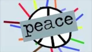 Depeche Mode Peace Lyynk remix