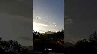 गावचा प्रवास सुखं देऊन जातं | RK VLOGS | #kokan