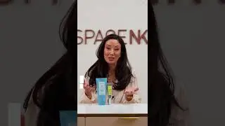 Retinol For Beginners With Susan Yara