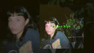 sim_bex ~ 'PSYCHIC' [ prod. ghxst & Yasuu ]