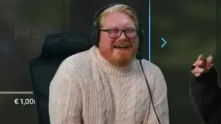 The fever dream that was the Yogscast Farming Sim stream