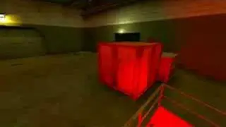 Css ESL 5on5 Nuke Teambash by Tig3r