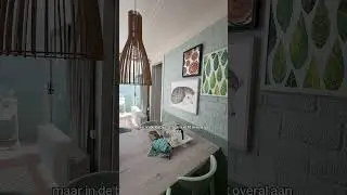 Babyvriendelijke vakantie in Nederland? Ontdek de baby cottage bij Center Parcs Het Meerdal 👶