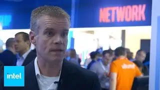 Open Source Solutions for NFV and SDN | Intel Business
