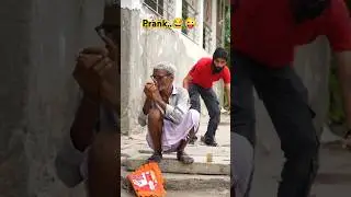 #prankvideo #prankvideosfunny #prankvideo2024 #prankvideonew #prankvideocomedy #rochakkahaniya