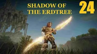 ELDEN RING SHADOW 24