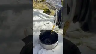 Обучение трейдингу сиди и торгуй