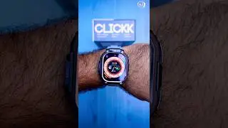 Fire boltt click 4g #smartwatch with #camera #unboxing #video