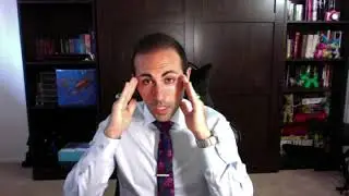 Legal Funnel Review From Joe Nazarian (Personal Injury Lawyer)