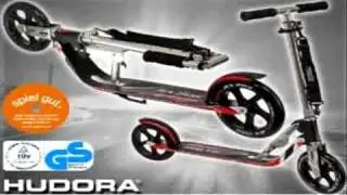 hudorabigwheel78.avi
