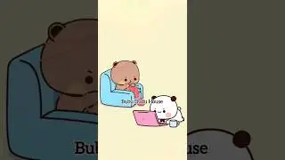 Mutka Dudu Is In Shocked Today 😂😂🤣 #bubududu #ytshorts #moyemoye #funnyshorts #shopping