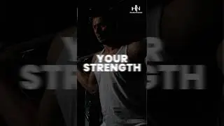 Enhance your workout with BCAAs!🏋️ #gymsupplement #wheyprotein #proteinpowder #bcaa #workout
