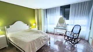 Casa en Venta en Burriana (Castellón) zona Centro