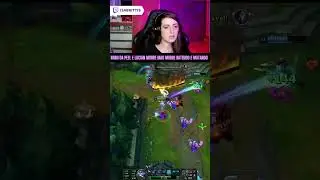 NAMI DA PEEL E LUCIAN MORRE MAS MORRE BATENDO E MATANDO #shorts