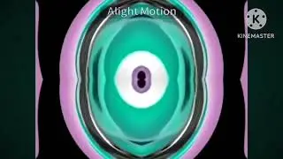 The gummy bear song super duper reversed high pitched g major mirror top squared