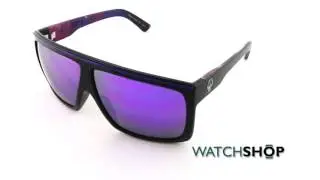 Dragon Fame 2 Sunglasses (22495-802)