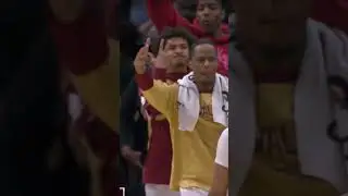 Cavaliers Top Plays In 15 game win streak #nba #shorts