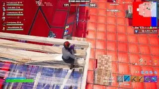 doo doo on kids in crazy red vs blue