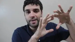 Justiça Social