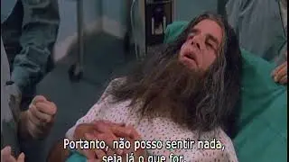 Jerry Lewis  em 