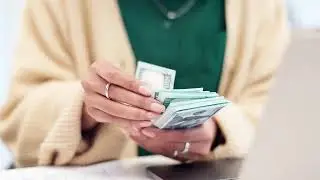 RISPARMIO 4 METODI