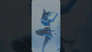 Shiv Swarnamala Stuti 🔱 Part 3 🔱 Mahadev Status | #mahadev​ #trending​ #shorts