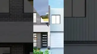 House designs ##