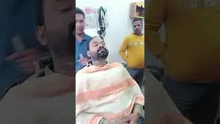 L sating#️⃣ beard #️⃣vlog video #️⃣YouTube ◀️ channel Deepak Kumar 1431 👍❣️