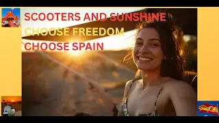 Choosing freedom a profound and empowering decision that encompasses the essence of individuality.