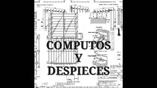 CALCULO Y PANELIZADO steel framing