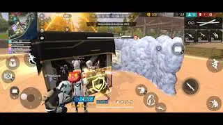 Li&ecirc;n Qu&acirc;n chơi game vui vẻ trong li&ecirc;n qu&acirc;n 