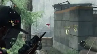 Eshub vs Luck Death\LS