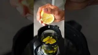 Never mix ginger and olive oil&hellip; until you know THIS. #curedetox  #tea #food #healthyeating