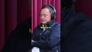 Mengungkap Sisi Gelap Bitcoin: Apa yang Tidak Pernah Diceritakan!#viralshort #viralvideo #viral