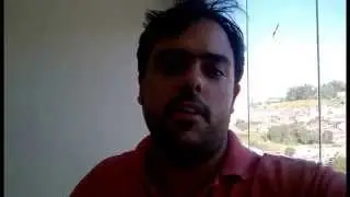 Kit Sacada Alclean n&atilde;o tomba