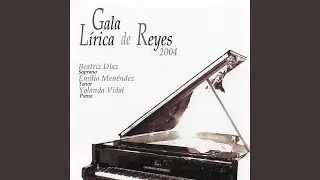 Los de Aragón: 