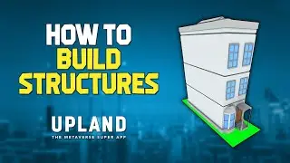 How to Build a Structure on Your Property in Upland