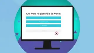 How to Use TurboVote