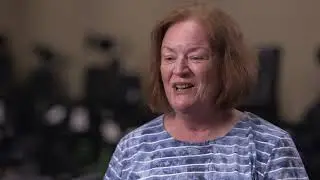 United Healthcare Grant Overview