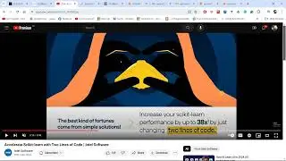 PyCaret: Amazing AutoML Library (Supports GPU and Intellex)بالعربي