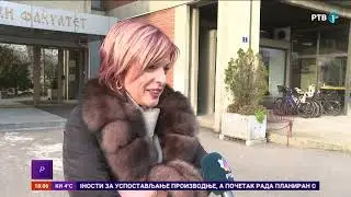 Ejdžizam - diskriminacija starih