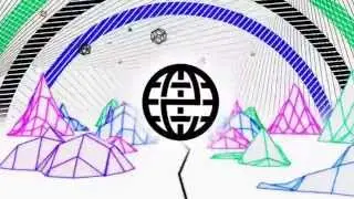 Petruccio Feat. Blue Eyes - One More Time (Original Mix) [Futureworld Records]