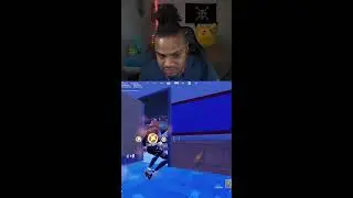 Pandas Where's My Super Suit?!