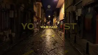 🌟 Break Free from Past, People, and Money #story #motivation #shorts #money #past #people  #love