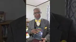 Join the Movement. Share God's Sabbath Truth. 
