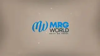 MRG World The Meridian Sector 89 Gurugram