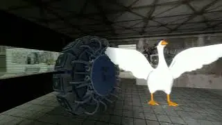 gravitygun 5