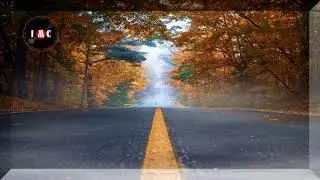 Back Home ~ Jake Schlegel
