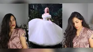 Postponing My Wedding Due To Covid-19 (A message to the Bride to be)